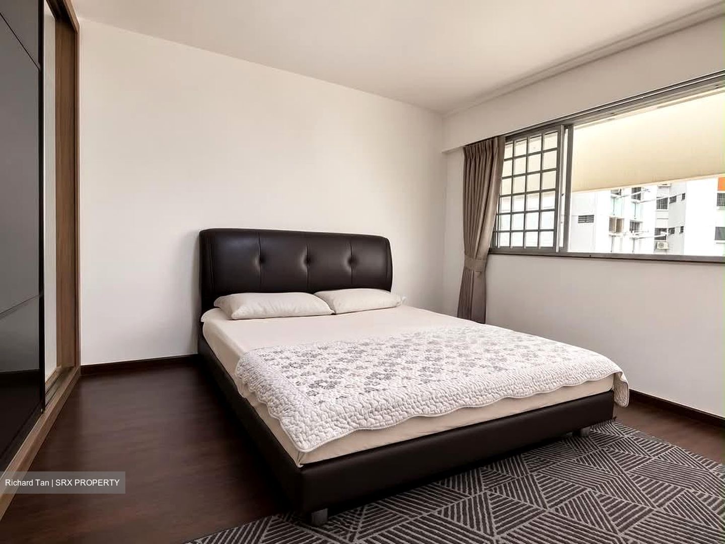 Blk 174 Yishun Avenue 7 (Yishun), HDB 5 Rooms #591595531